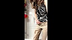pilation 9 Videos