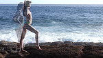 otic Lady Dee Fantastic Journey
