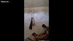 desi village couple 1