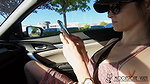 onstonevixen Sunday Drive
