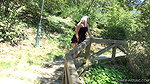 omi Nevena Too many people