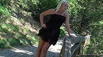 omi Nevena Too many people