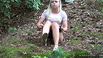 omi Nevena Hold and go