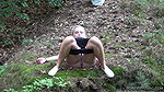 omi Nevena Hold and go