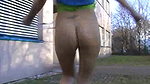 netteSchwarz