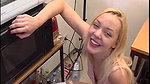 netteSchwarz