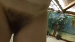 ndiecane Peeing All Over You In A Hotel