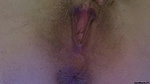 ndiecane Peeing All Over You In A Hotel