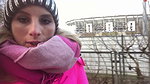 Natursekt Am Stadion