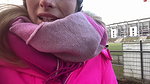 Natursekt Am Stadion