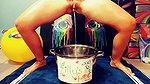 ly Ford Pee Play Time