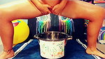 ly Ford Pee Play Time
