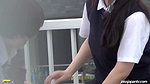 lping Her Pee