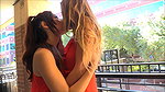 lody Harley New BiSexual Teens