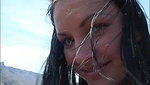 lo Pee Girls Liza