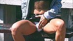 lo Pee Girls Clara Tits