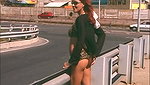 lo Pee Girls Clara Tits
