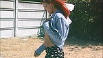 lo Pee Girls Clara Tits