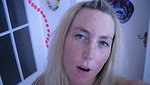 llysecret ex oder arschloch