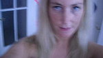 llysecret ex oder arschloch