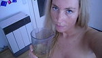 llysecret ex oder arschloch