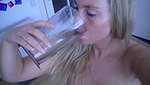 llysecret ex oder arschloch