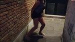 lliVanilli Piss Tour Italien