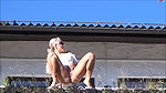 lliVanilli Piss Tour Italien