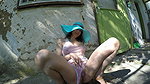 lia jordan Watermelon and Pee