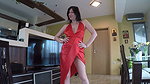lia jordan golden shower