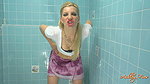 ley Fires Gargle My Sweet Nectar