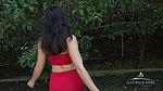 KPetites210101IrisIvy1080p