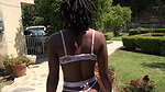 KExotics201024HazelGrace1080p