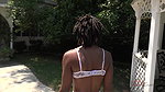KExotics201024HazelGrace1080p