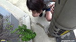 ker Girl Needs a Piss