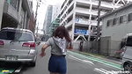 ker Girl Needs a Piss