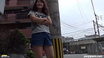 ker Girl Needs a Piss