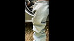 girlx Outside Pee Compilation