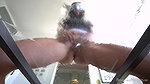 feetablepov