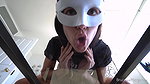 feetablepov