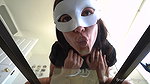 feetablepov
