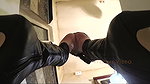 eZine Pvc Giantess Goddess Piss Video Slow Mo