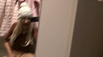 eny Winnie18 NAUGHTY PISS IN STORE LOUIS