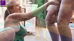 ellaExtrem Lesbo piss action Milfs in piss fever