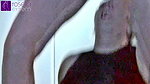 ellaExtrem Lesbo piss action Milfs in piss fever