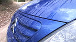 edapee Chuffy Ll Clean You Windscreen