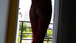 eam4Angel Open Pussy Sexy Pee
