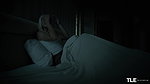E Squirt Squirt 2 1080p
