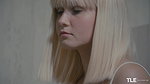 E Squirt Squirt 2 1080p