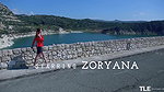 e Life Erotic Zoryana Pissing